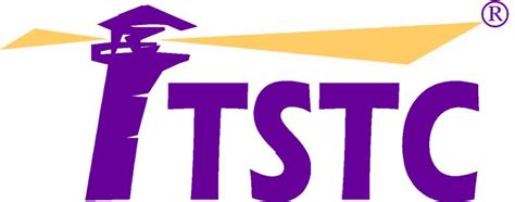 TSTC info: TSTC.info .